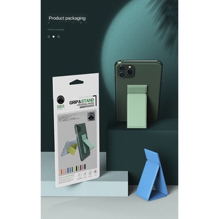 Giá Đỡ Nam Châm Cho Điện Thoại Iphone 12