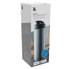 BÌNH SƠ CUA WMF MIX &amp; GO 0,6L