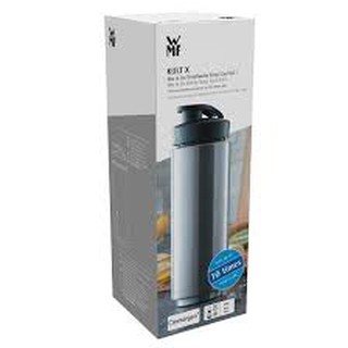 BÌNH SƠ CUA WMF MIX & GO 0,6L