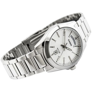 Đồng Hồ Nam Casio MTP-1370D-7A1VDF
