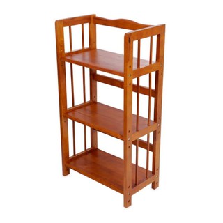 Kệ sách 3 tầng ngang 40cm
