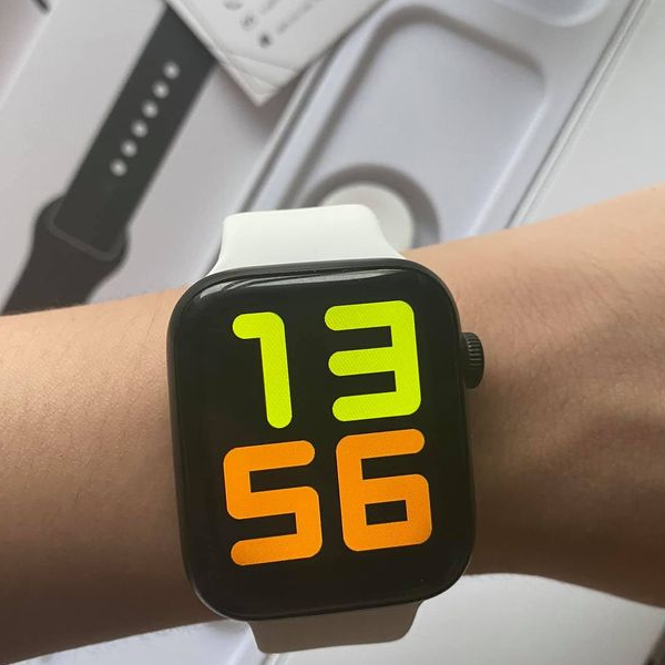 THẾ KỶ SỐ XXIII, Cửa hàng trực tuyến | BigBuy360 - bigbuy360.vn