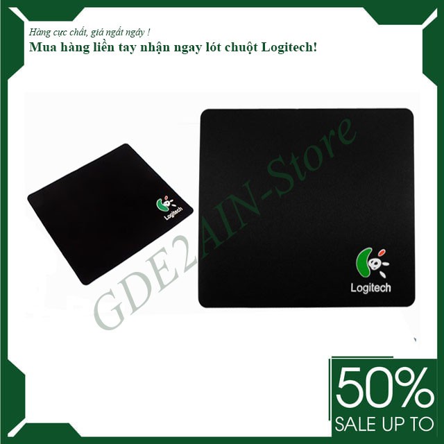 Chuột Cơ Gamming T007 Chuyên Game | BigBuy360 - bigbuy360.vn