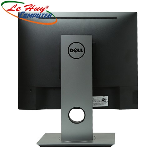 Màn hình máy tính Dell P1917S 19.0Inch LED