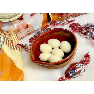 SOCOLA HẠNH NHÂN GRANDIAN NGA