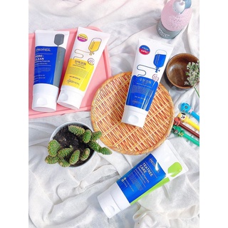 [Chính Hãng] Sữa rửa mặt Mediheal Cleansing Foam 170ml