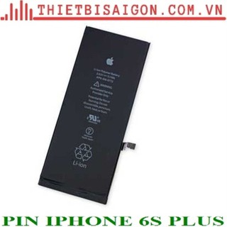 PIN IPHONE 6S ZIN THEO MÁY