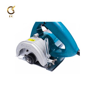 Máy cắt gạch makita 4100nh