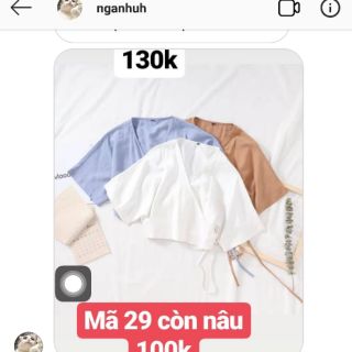 Áo và quần sz l 240k