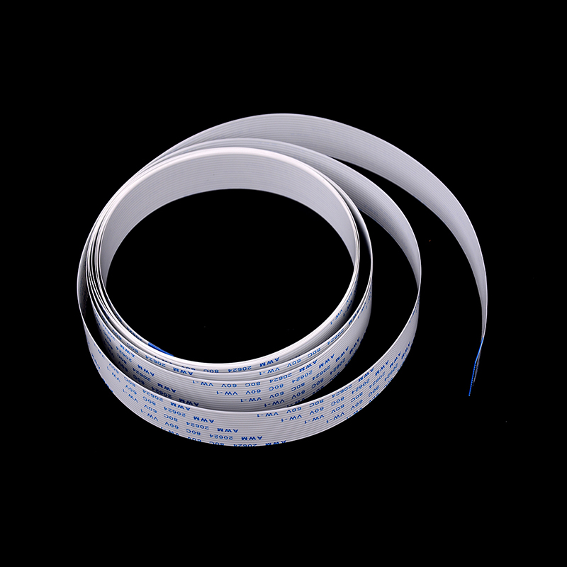 Dây Cáp CSI 15Pin Linh Hoạt Cho raspberry pi