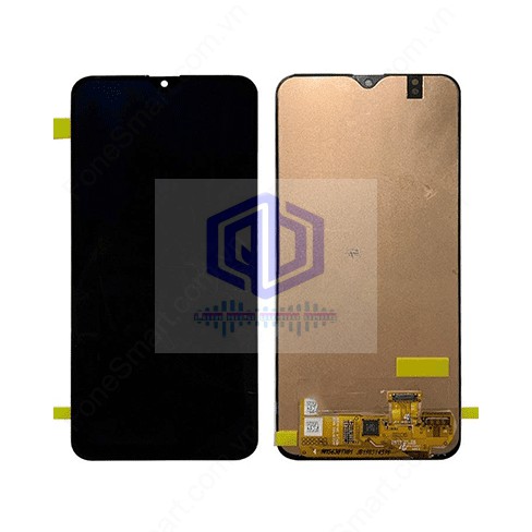 BỘ MÀN HÌNH SAMSUNG A30 / A50 / A50S  CÓ KHUNG