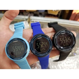 Đồng hồ Unisex Pasnew PSE-445G