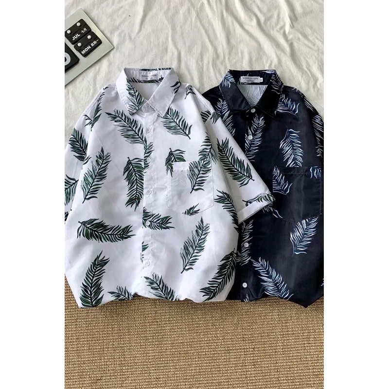 Áo Thun Tay Ngắn Thời Trang Dành Cho Nam | BigBuy360 - bigbuy360.vn