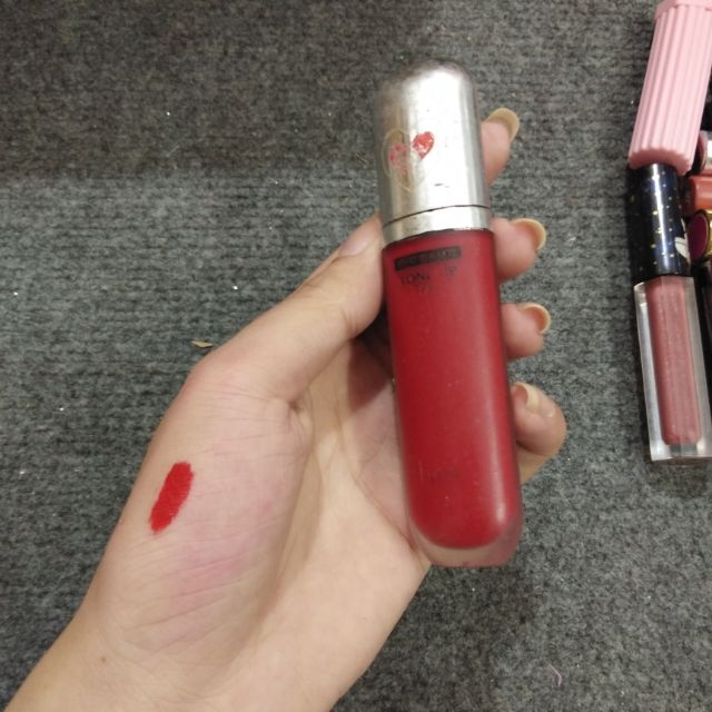 Combo mỹ phẩm