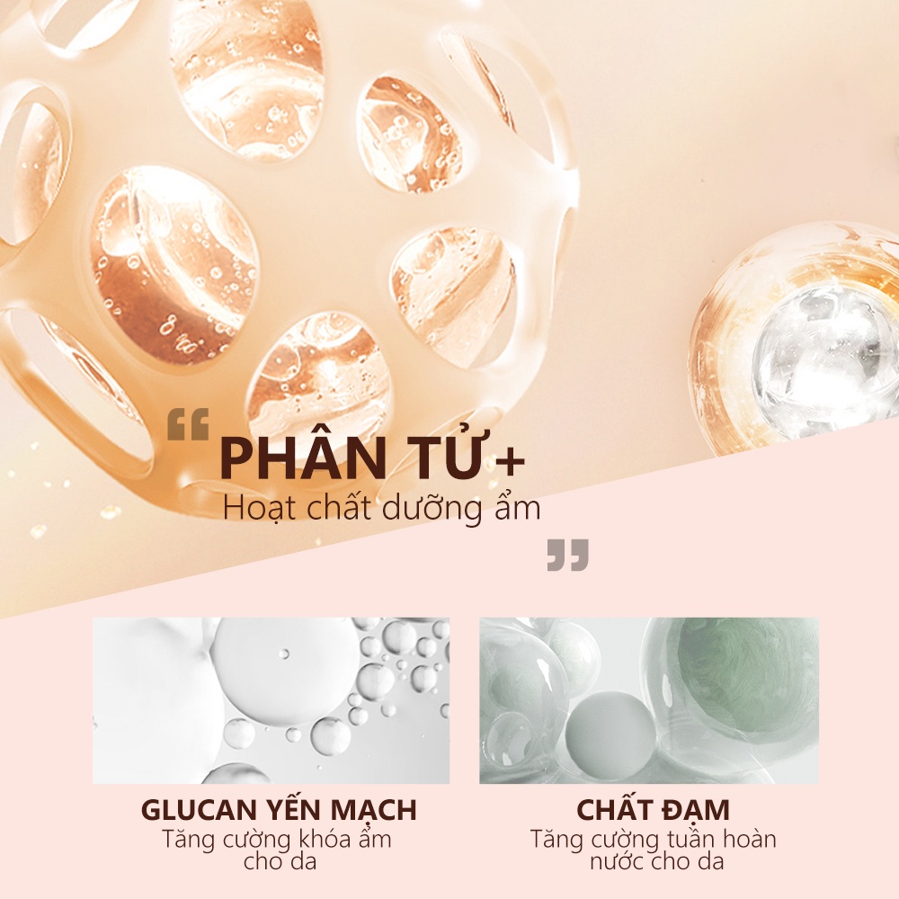 Xịt khóa lớp trang điểm O.TWO.O lâu trôi dung tích 50ml
