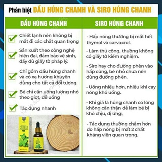 Dầu Húng Chanh Lên Men Minion Gold bé hết ho đờm, khò khè- Dầu húng chanh minon kháng sinh tự nhiên cho bé
