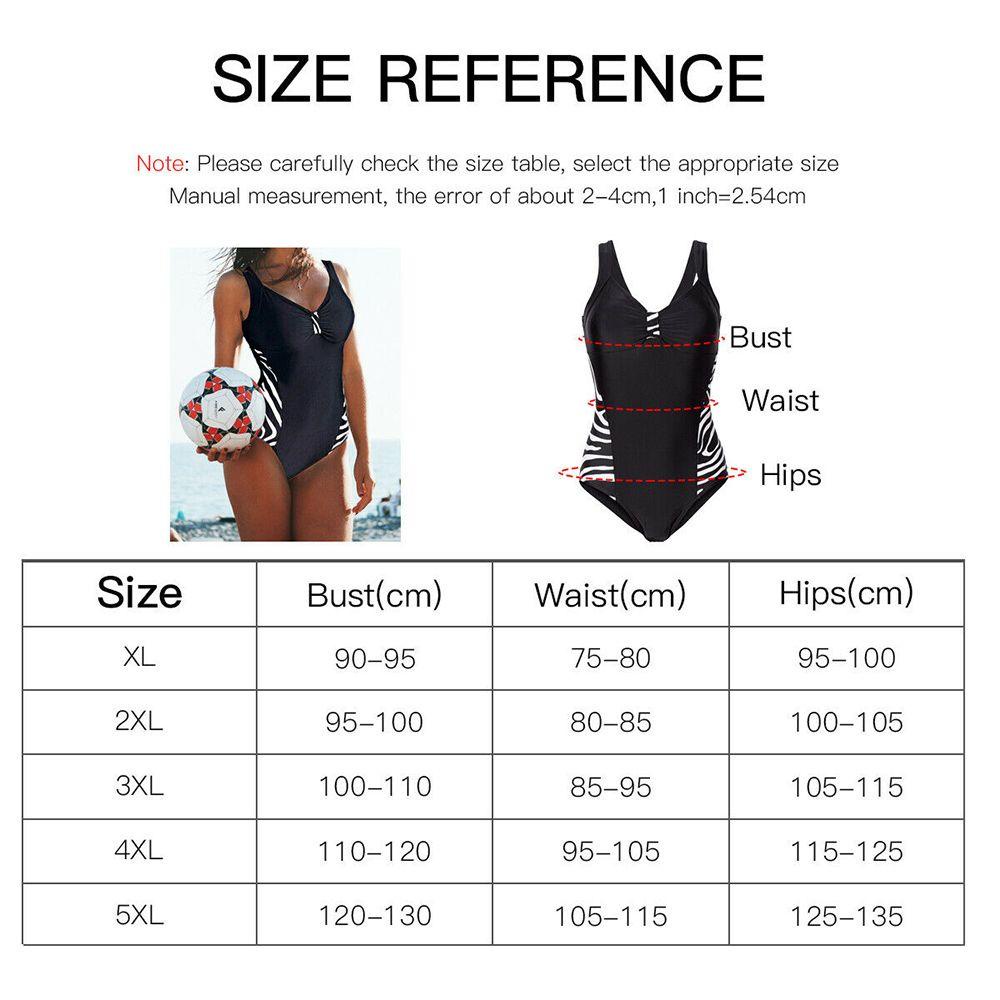 Myrongvn Bikini Thể Thao Gợi Cảm