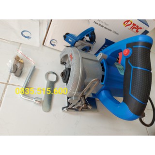 MÁY CẮT GẠCH TPC 4210 (1450W) .