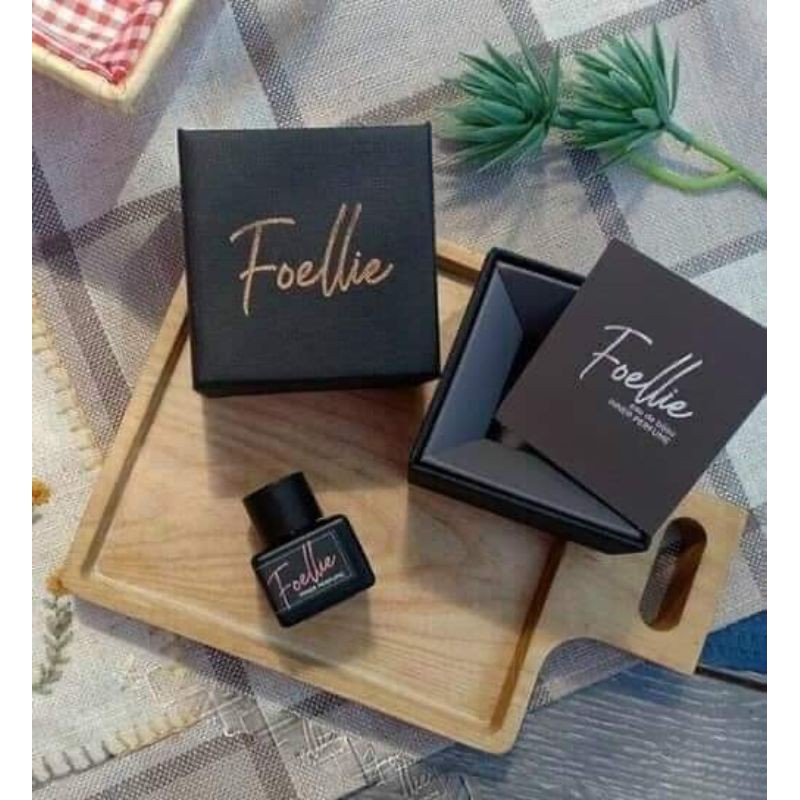 Nước hoa khử mùi body | BigBuy360 - bigbuy360.vn