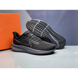 Giày Nike Zoom Pegasus 39 nam(Full Box)