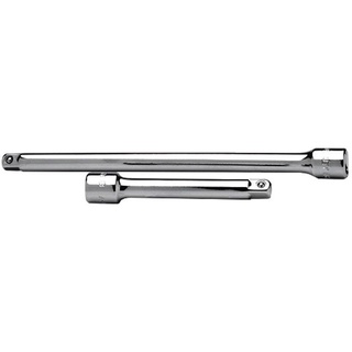 Đầu nối dài bulong 1/2" thép crv dài 125 - 250mm stanley - chính hãng