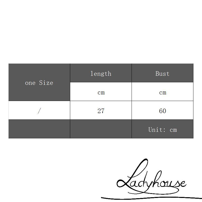 Áo Croptop Dệt Kim Hai Dây Không Tay Thêu Họa Tiết Trái Tim Thời Trang Mùa Hè Cho Nữ