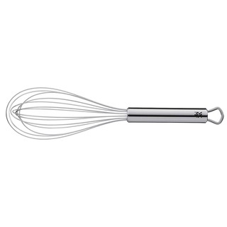 BỘ DỤNG CỤ NHÀ BẾP 7 MÓN WMF PROFI PLUS