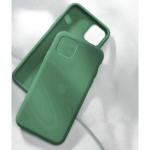 ốp Iphone 11 Pro 11 ProMax