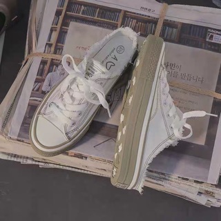 👟👟👟 Bata sục vải mẫu hot