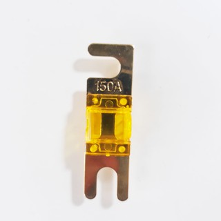 Cầu chì 20A, 100A, 150A