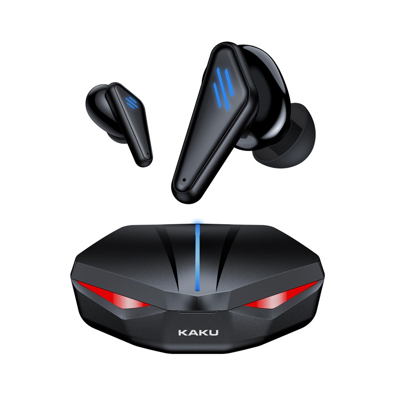 Tai nghe bluetooth ⭐FREE SHIP ⭐ chính hãng KAKU mã KSC - 553 | BigBuy360 - bigbuy360.vn
