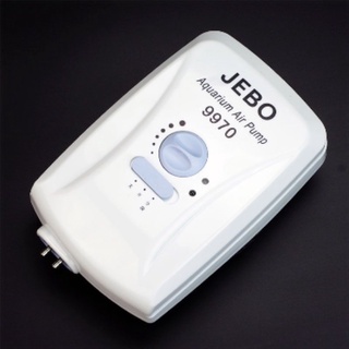 SỦI TÍCH ĐIỆN JEBO 9970