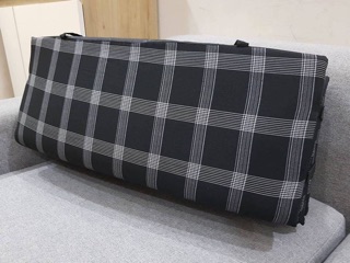 Đệm Gấp Văn Phòng Giá Hot