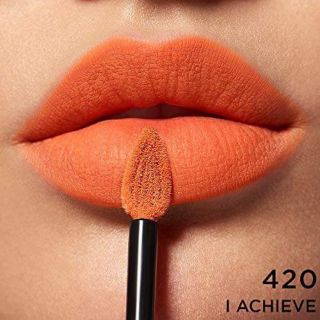 Son L'Oréal siêu xinh, siêu lỳ 👄👄