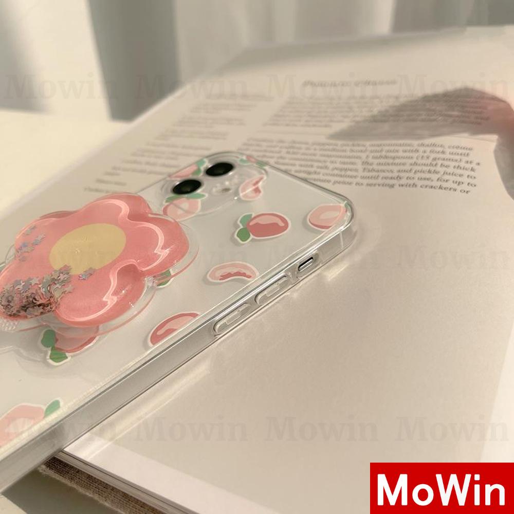 Ốp điện thoại mềm chống sốc bảo vệ toàn diện thích hợp cho iPhone 13 Pro Max iPhone 12 iPhone 11 P