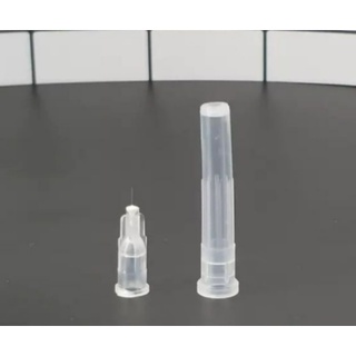 KIM TIÊM MESO 34G 4mm (Giá Tốt Đầu Kim Bén)