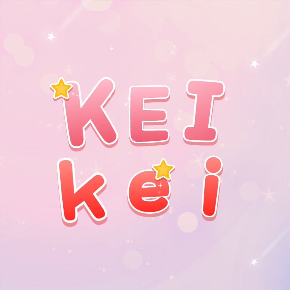 keikeishop.vn