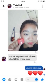 MẶT NẠ NGỦ SKINCARE