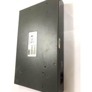 Switch chia mạng 24 16 port tốc độ 1000Mbps