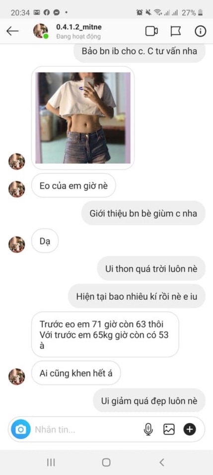 Thảo mộc giảm cân CENLY (tặng quà đơn 30v🎁🎁) | BigBuy360 - bigbuy360.vn