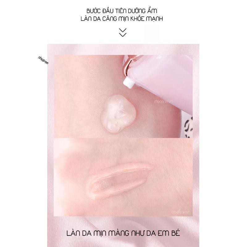 [SALE63]  SALE KHỦNG THÁNG 12 SALE SỐC KEM LÓT DƯỠNG ẨM NGỌC TRAI HOLDLIVE QUÀ XỊN 20/11 | BigBuy360 - bigbuy360.vn