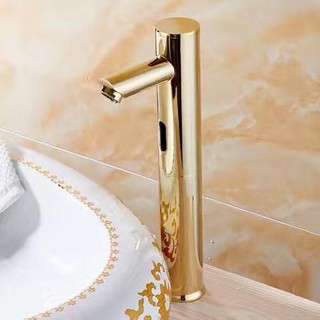 Vòi cảm ứng Lasting TTV03
