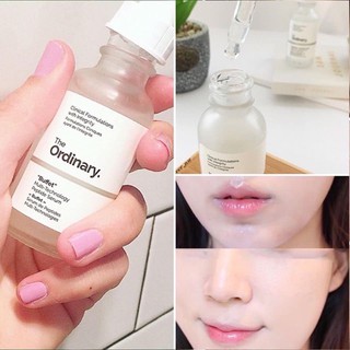 [Bill Sephora US] Tinh chất chống lão hoá T.Ordinary Buffet Multi-Technology Peptide Serum