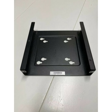 Lenovo ThinkCentre Tiny VESA Mount vesa cho tiny lenovo M72 M73 M93