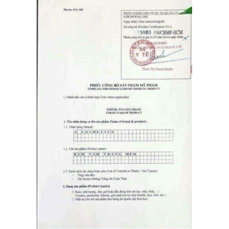 Combo body mềm và tắm trắng mềm mịn | BigBuy360 - bigbuy360.vn