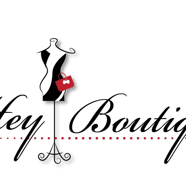 HEY OFFICAL - THỜI TRANG NỮ