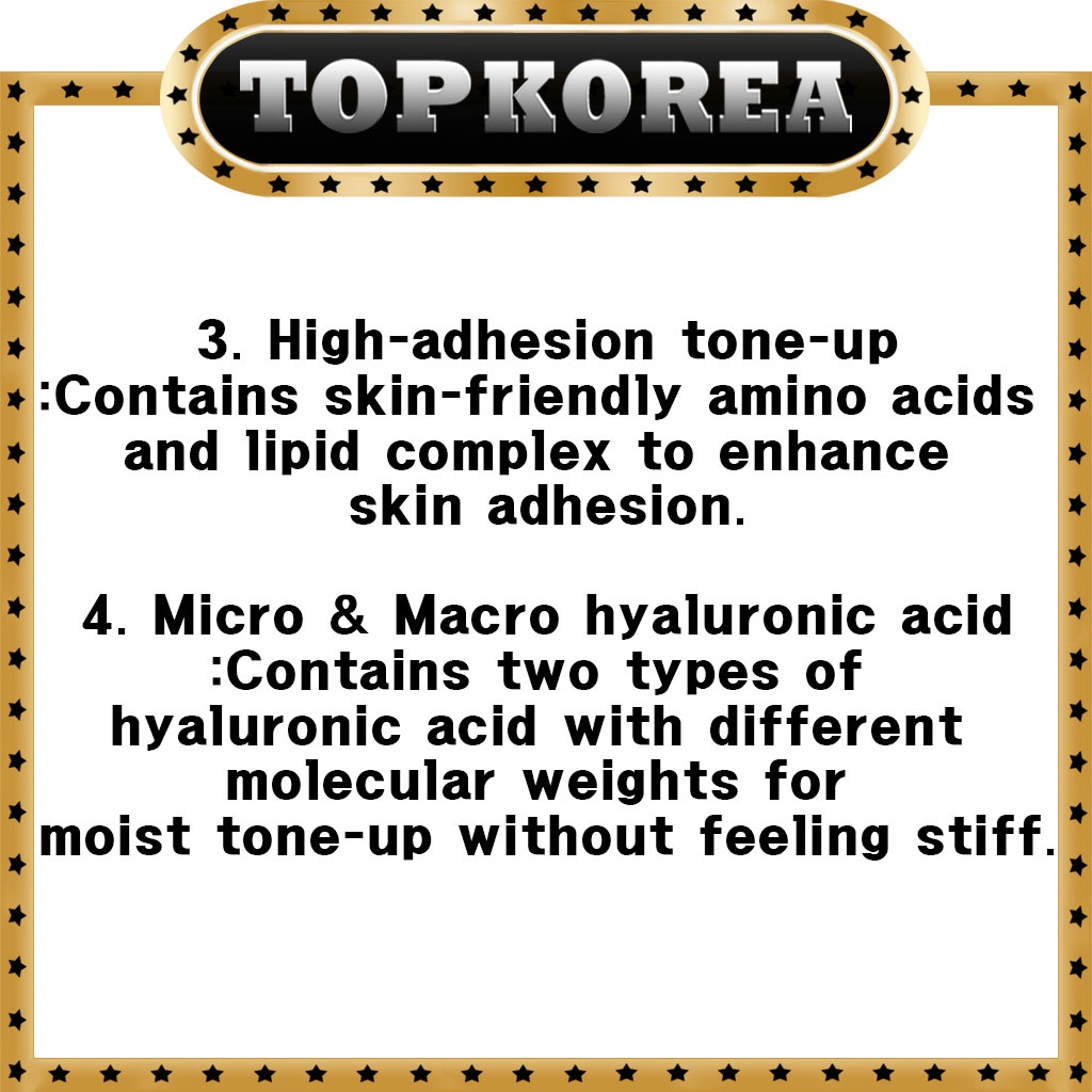 ★Túi Đeo Chéo Thời Trang Dành Cho Nữ★Kem Chống Nắng Angel Aqua SPF 50 + PA + + + + 50 ml / Toporea / Shipping Từ Hàn Quốc