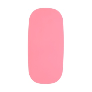 Ốp lưng silicon mềm siêu mỏng cho Apple Magic Mouse