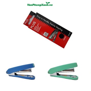 Dập ghim số 10 Plus