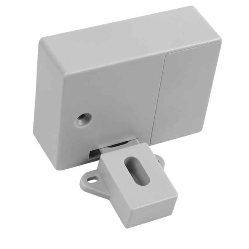 Khóa điện tử thông minh RFID cảm biến phát hiện khóa điện tử tiện lợi
